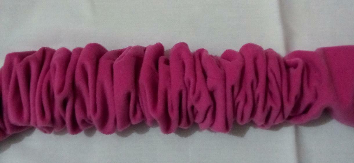 Bild 2 von 4
