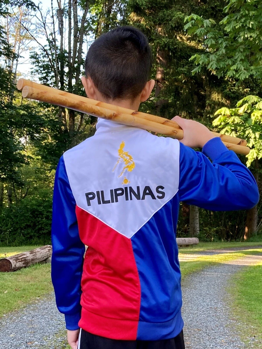 Sunflag jackets price sale