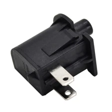 430-413 Safety Seat Switch AM103119 for John Deere for HusqvarnaI fits Ariens