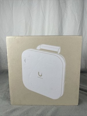 UBIQUITI NETWORKS E7-Campus UniFi Enterprise WiFi 7 Wireless Access Point