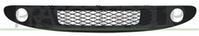 Radiateur Smart CABRIO