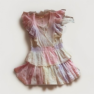 chinese dress ladies Sun-imperial