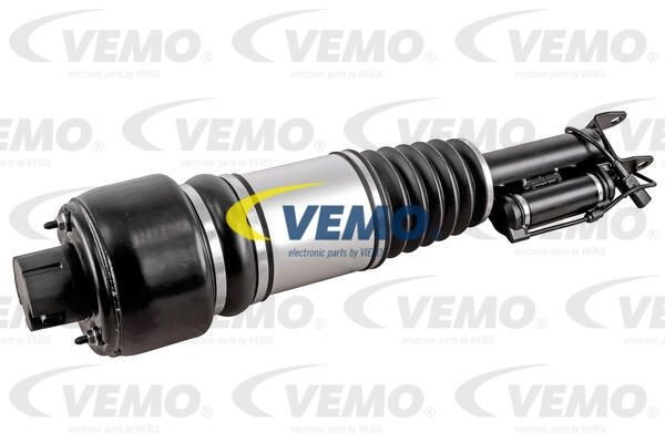 Vemo V30-50-0031 Luftfederbein FüR MERCEDES-BENZ-image