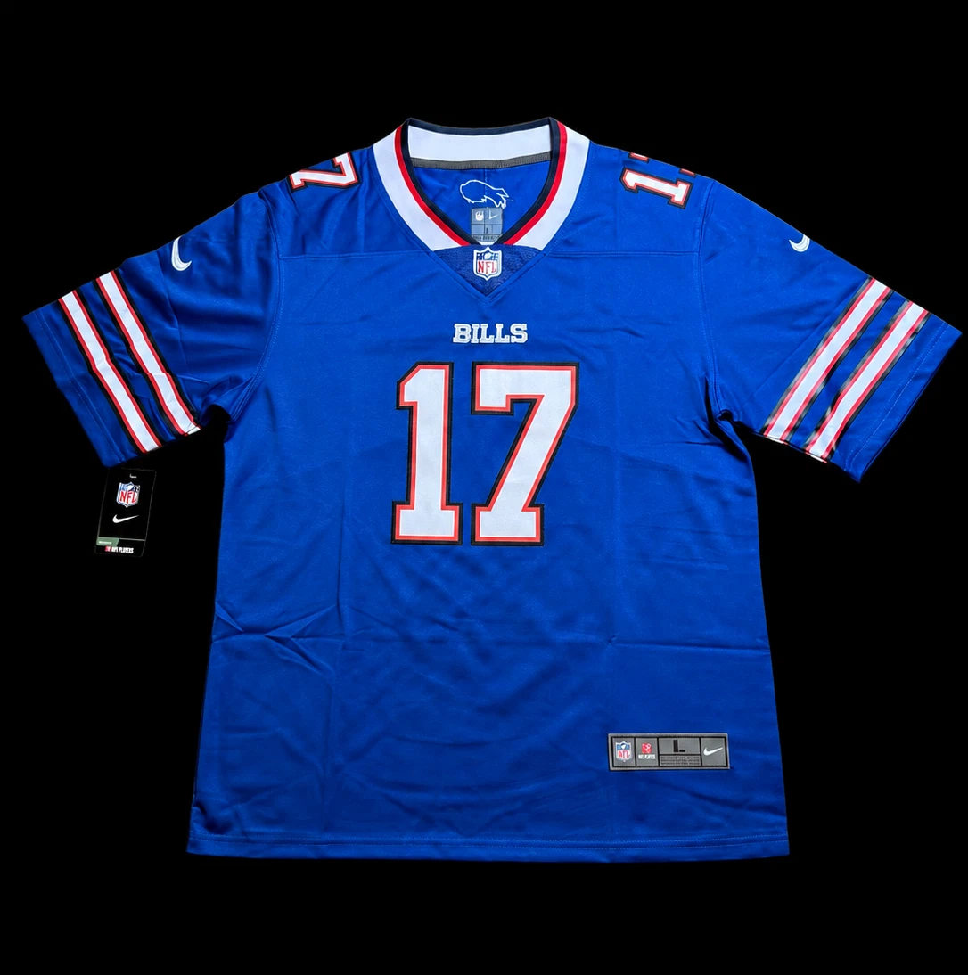 25+ Buffalo Bills Sports Fan Apparel & Souvenirs for sale