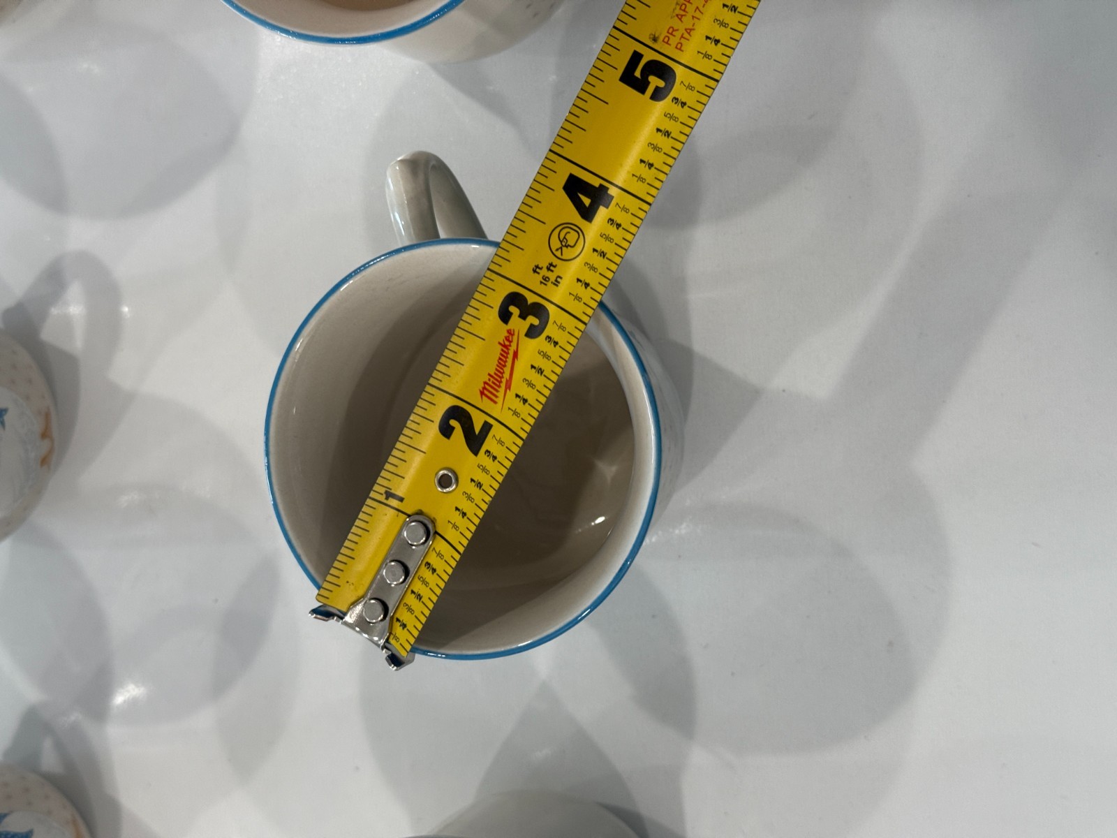 Foto 5 di 7