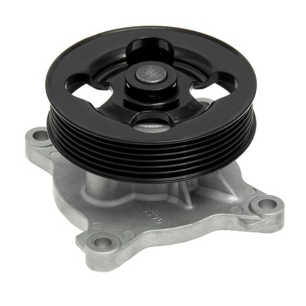Gates 41150 Premium Engine Water Pump - Picture 2 of 7