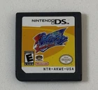 Kirby Squeak Squad Nintendo DS Cartridge Game Tested Authentic