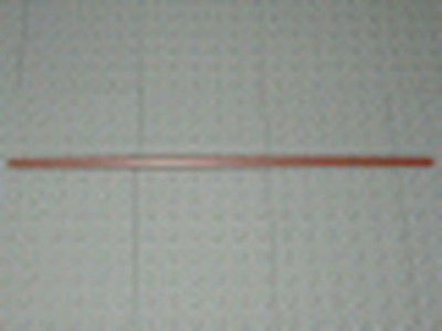 LEGO Hose, Rigid 3mm D. 20L / 16.0cm-75c20-Farbauswahl-color choice