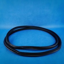 T�rdichtung hinten links rechts BMW X5 G05 7428696 51769465543 9465543