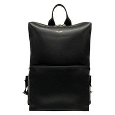 Dolce&Gabbana And Backpack - Black Leather Limited Edition A popular product wit