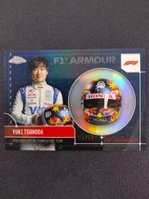 2024 Topps Chrome Formula 1 Racing Checklist Guide in-content 22