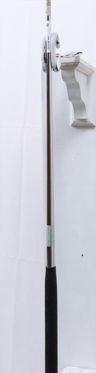 Cobra Vintage Nova-30 34