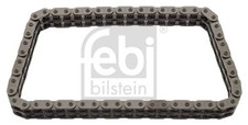FEBI BILSTEIN Steuerkette oben für BMW