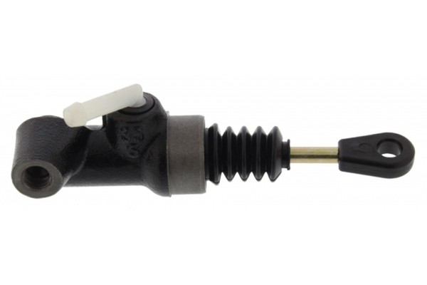 Geberzylinder Kupplung Mapco 1797 FüR VW Transporter 7DA 7DH 70A T4 70H 19Mm 70J-image