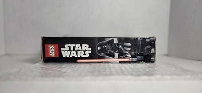 ミニカー scandal LEGO Star Wars: Darth Vader (75534) for sale online | eBay