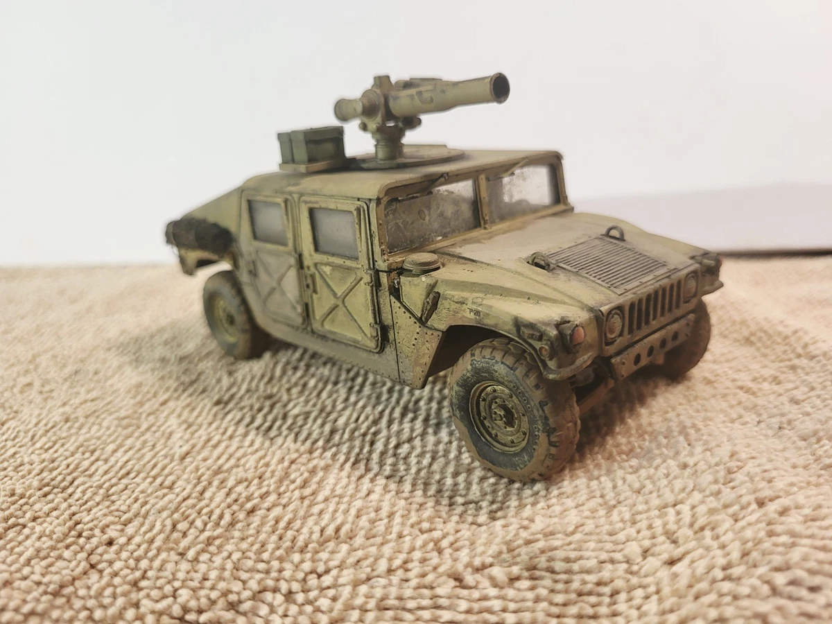1 35 Humvee for sale | eBay