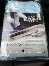 Horse Protective Sport Boots