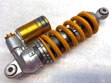 Sospensione posteriore Triumph Speed Triple 1200 RS 2021 - 6000 miglia - T2050546