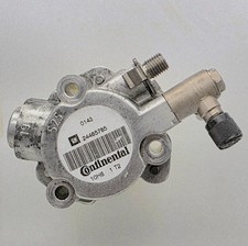 Hochdruckpumpe OPEL Z22YH 2.2 Direct GEBRAUCHT, GEPRÜFT