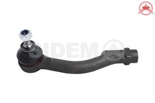 Rotule de direction Kia SPORTAGE
