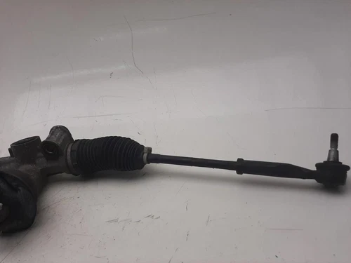 A0006135C Crémaillère Assistée pour OPEL CORSA D Selective 2010 2001499 - Picture 4 of 5