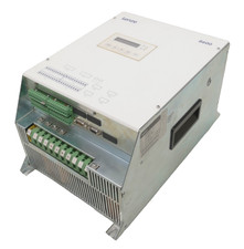 Lenze 860 Frequenzumrichter 33.8606_E. | 33.8...