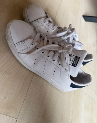 adidas Stan Smith