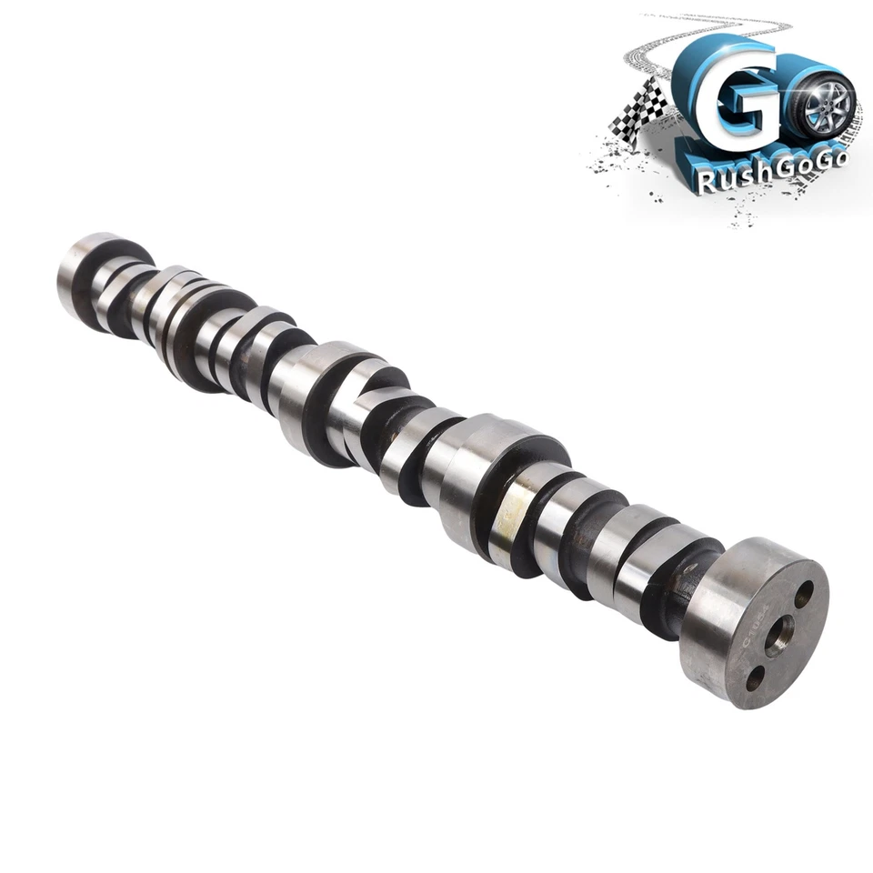 For GMC ENVOY XL 2005-2006 AFM DOD Replacement Kit afm Lifters kit 5.3 CAM KIT Foto 2 de 4