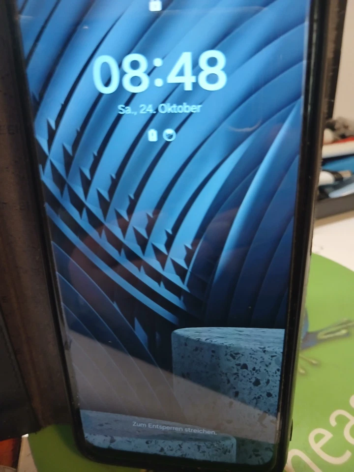 Samsung Galaxy A13 · 64GB, Foto 2 von 5