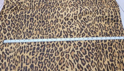 焼*ー様 Ralph Lauren  コンフォーターカバーヒョウ柄 クイ Ralph Lauren Aragon Leopard King Comforter Cheetah Bedding Shams