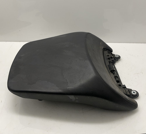 ♻️ Bmw R 1250 Rt Le 2018 - 2020 Heated Rear Pillion Passenger Seat ♻️