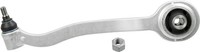 Querlenker Dreieckslenker Lemförder 31235 01 FüR Mercedes W220 C215 Klasse V220