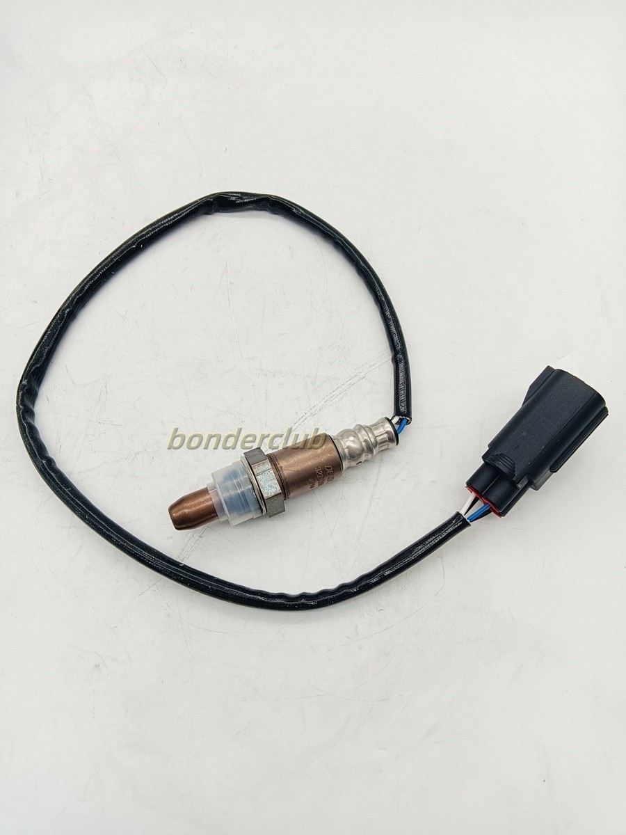 Oxygen Sensor Upstream 32253666 For Volvo S60 S80 S90 V60