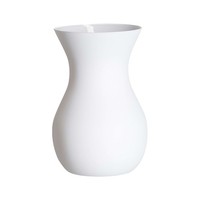 Ritzenhoff & Breker Annalena Vase 18 Cm Minimalistische, Moderne Deko