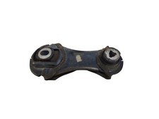 Support moteur Ford EXPLORER