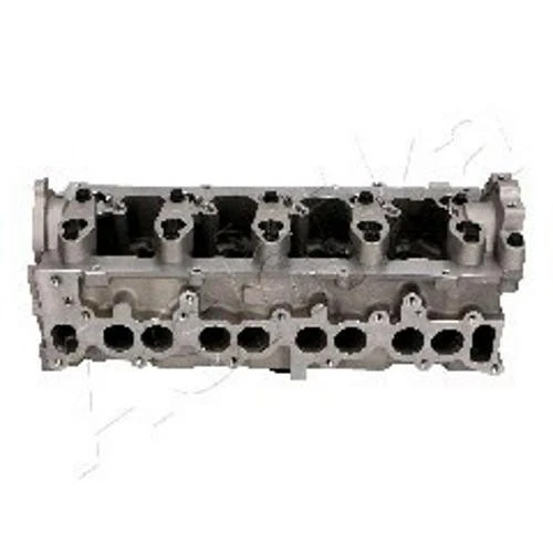 ASHIKA HY010S Zylinderkopf für HYUNDAI i30 (FD) für KIA CEE'D SW (ED) - Bild 4 von 4