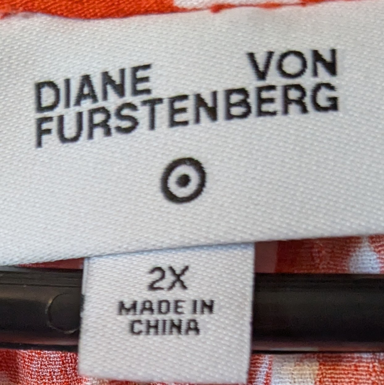 Bild 15 von 15