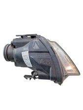 Feu avant (phare) Saab 9-3