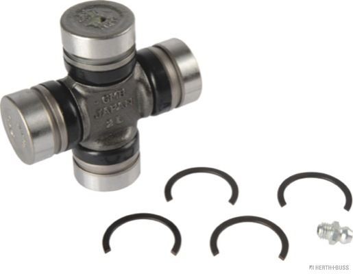 Joint de transmission JAKOPARTS J2923000 soufflet de cardan pour berline KIA