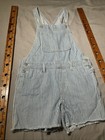Foto 3 di 13