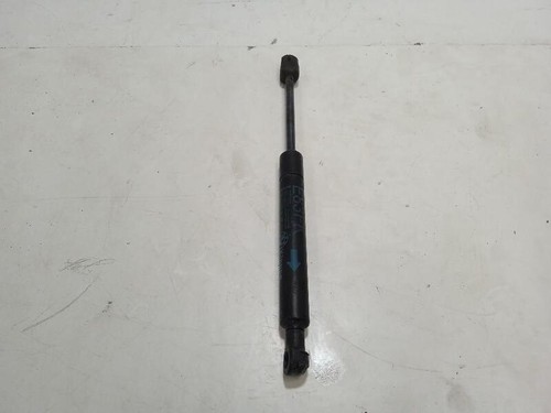 51233400352 motorhaube dämpfer für BMW X3 (E83) XDRIVE 20D 2003 814030