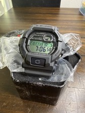 Casio G-Shock GD350-8