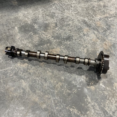 🏅N18 Engine Intake Camshaft OEM Mini Cooper S 1.6 Turbo R55 R56 R57 R58 R59