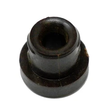 OEM Echo 17722742030 Rope Guide For PB-265L PB-400E PB-403 PB-403H PB-403T