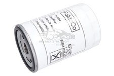 Original FORD Ölfilter für Escort, Glaxy, Focus, Transit, Puma 1119421