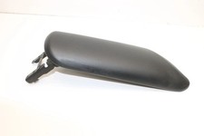 TOYOTA C-HR X1 Armlehne 1.80 Petrol / electricity 90kw 2021 16431107