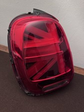 Fanale Posteriore Stop Light Rear MINI F55 F56 F57 LCI  - Danneggiato