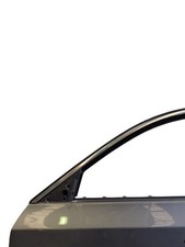 Porte avant et accessoires BMW Z1