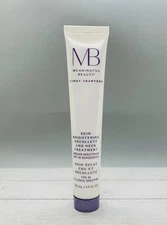 Meaningful Beauty Cindy Crawford Skin Bright Neck Decollete NEW/SEALED 2026