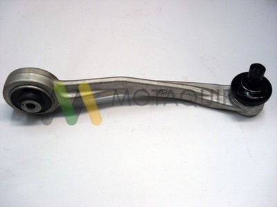 Querlenker Dreieckslenker MOTAQUIP LVSA1384 Aluminium für AUDI A4 B8 8K2 Avant
